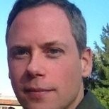 Pål Lindberg
