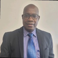 Olumide Babalola-Ojo