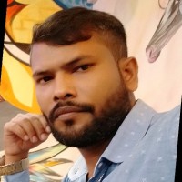 Satyendra Yadav Sattyam