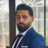 Nidal Tormos
