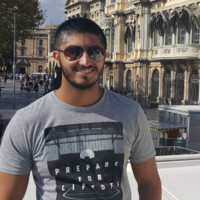 Avtar Dhaliwal