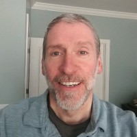 Jeff Kirby