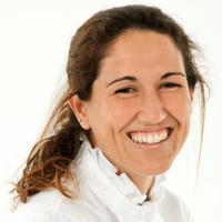 ROCIO FERNáNDEZ NADAL