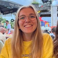 Jeanne Binet