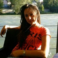 Dijana Kremenovic