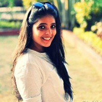 Nitika Shah