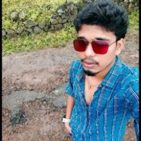 Prathap Billa