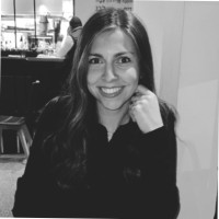 Sterna Farouz Cohen