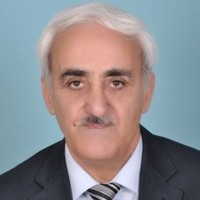 Kamal Ahmadov