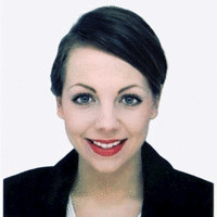 Ceri Y.