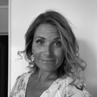 Linda Malm