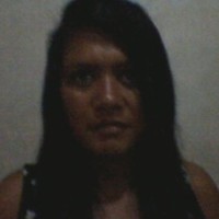 leontina Martins Amorim