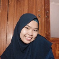 Rista Nia