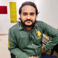 Vikram Savle