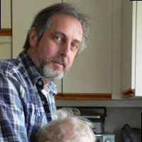 Gordon Yelland Asct
