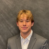 Luke Patterson