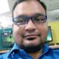 Arsadkhan Pathan