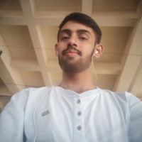 Mahesh Yadav