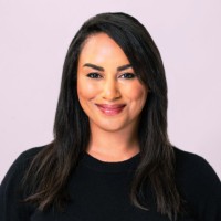 Alyssa Cole