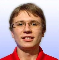 Jiří Sobek