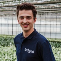 Niels Suijkerbuijk
