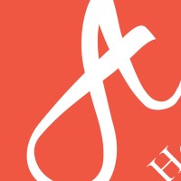 Patricio Cortés Soto