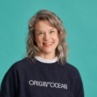 Johanna Virtanen
