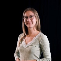 Angelique Herzog