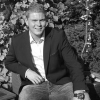 Stefan Zonneveld