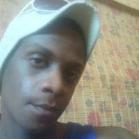 ايمن الاسمر