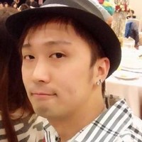 黃致維
