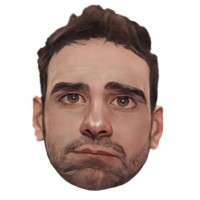 Gaizka Moriñigo Lopez de Ocariz