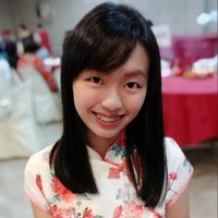 Jinyi Lim