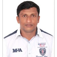 K.Guru Prasad Prasad