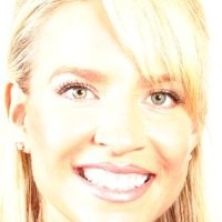 Laura Ramsey