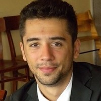 Francesco Vascotto