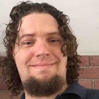 John Grosso
