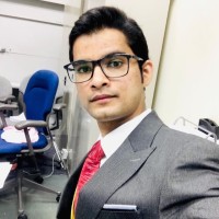 Shobhith Keekan
