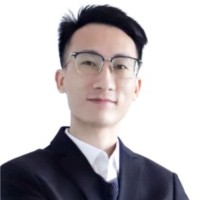 Wayne Leung