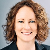 Traci Bouslaugh