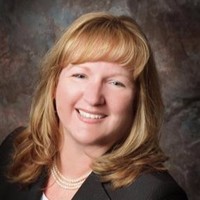 Jennifer L. Dixon