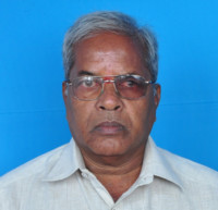 Prasad Tataih