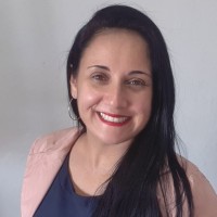 Amanda Marques
