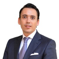 Alberto Salazar  Cortes