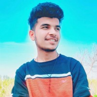 SUNNI SINGH