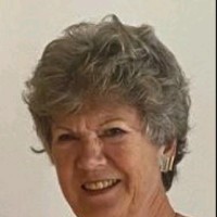 Barbara Krop