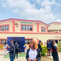Aishat Makinde
