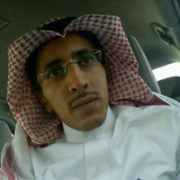 Ahmad Al-Malki