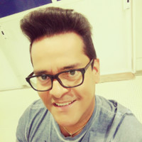 Italo Enrique Angulo Caballero