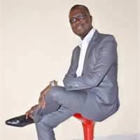 Souleymane Gnassi
